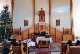 istentisztelet_img_20241219_103858 1